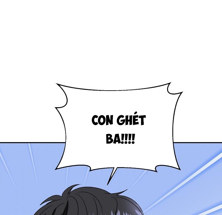 xác suất tình yêu chapter 38 132