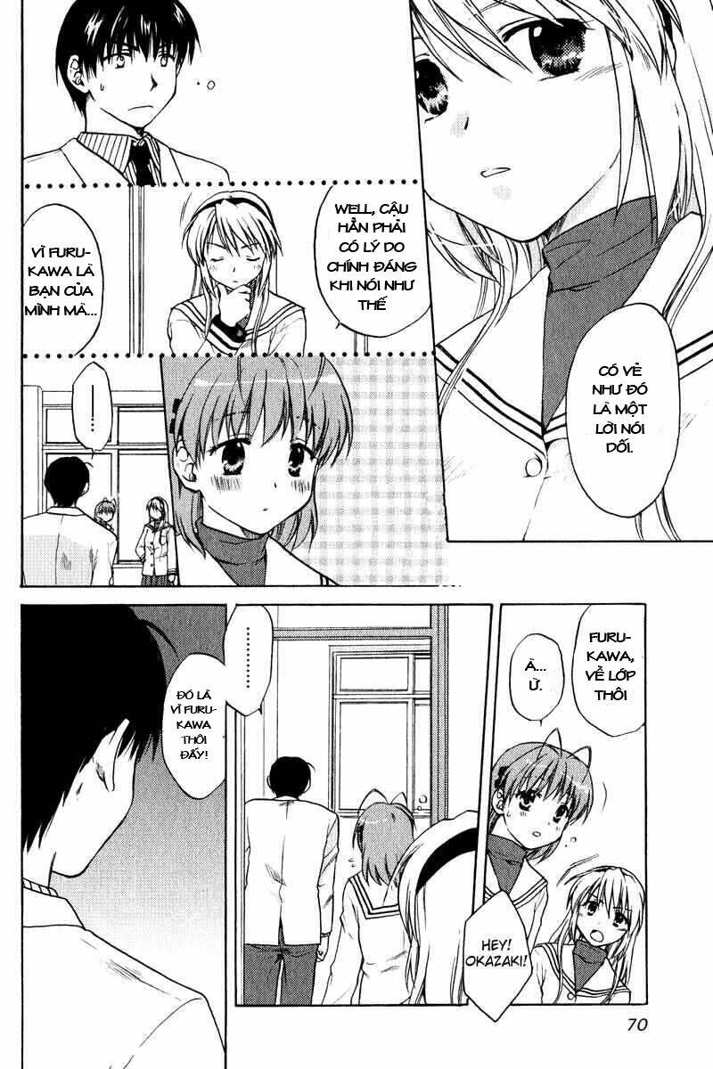 clannad chapter 3 10