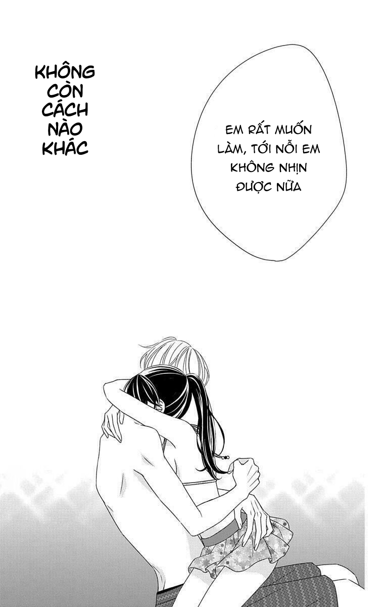 xin hãy dạy cho em chapter 12.2 16