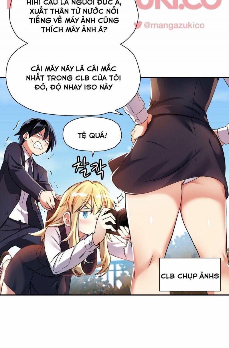 girls marmot chapter 9 17