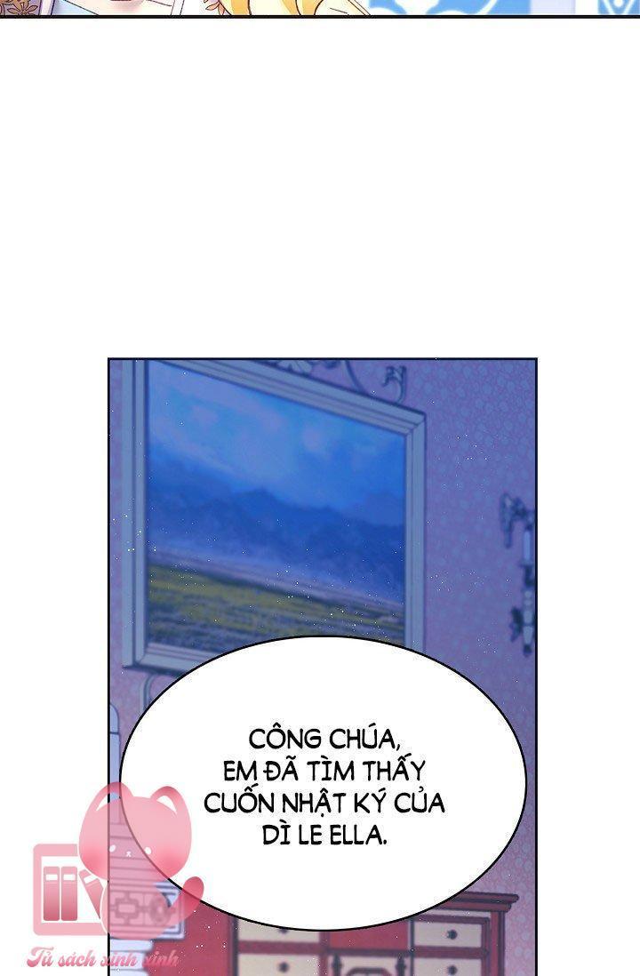 vị trí của tôi chapter 5 89