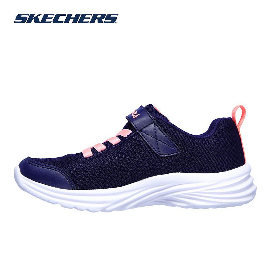 Giày Thể Thao Bé Gái SKECHERS Dreamy Dancer 302450L