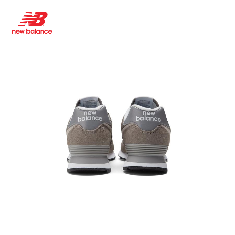 Giày sneaker nam New Balance MENS CLASSIC - ML574EVG