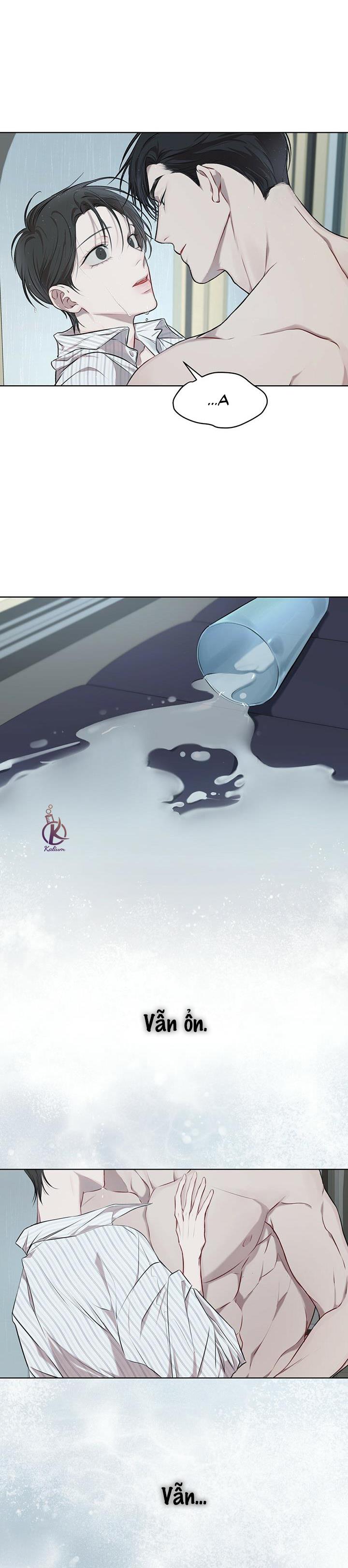 hình thái khởi sinh chapter 13 20