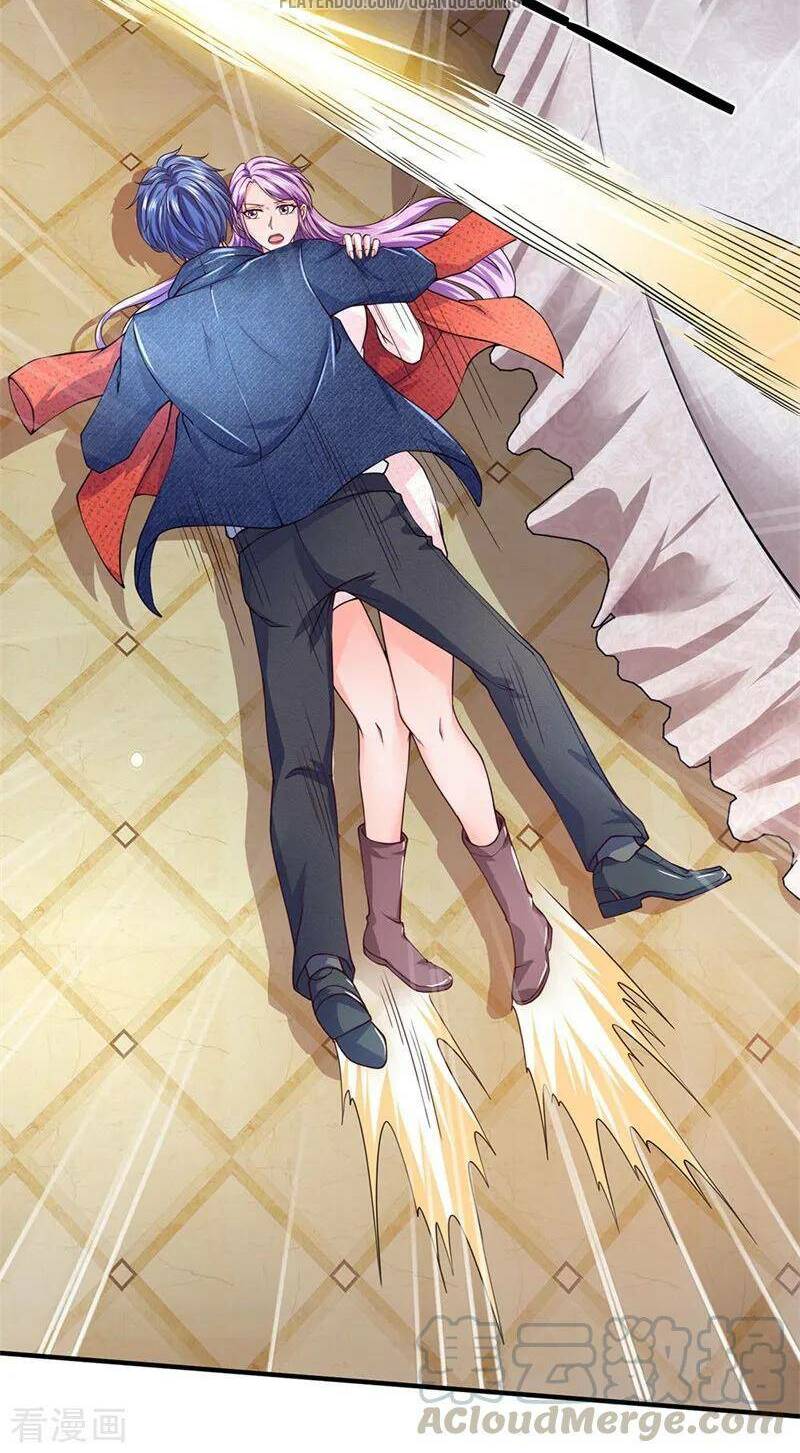 chung cực binh vương tại đô thị chapter 59 2