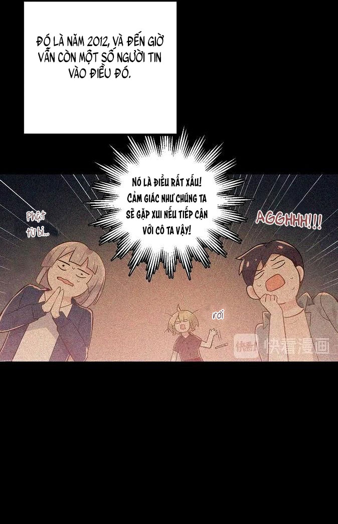 tình yêu hoang tưởng chapter 1.1 36