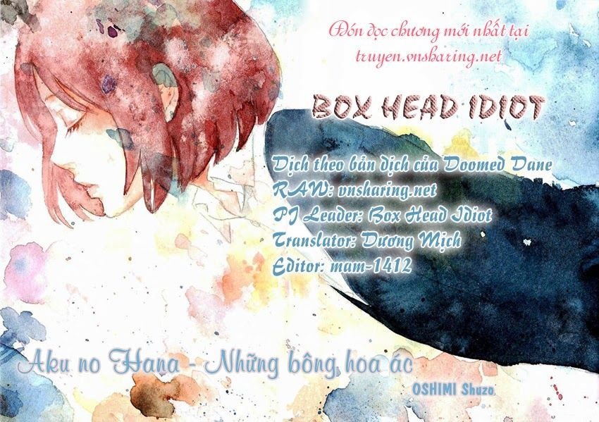 aku no hana chapter 31 1