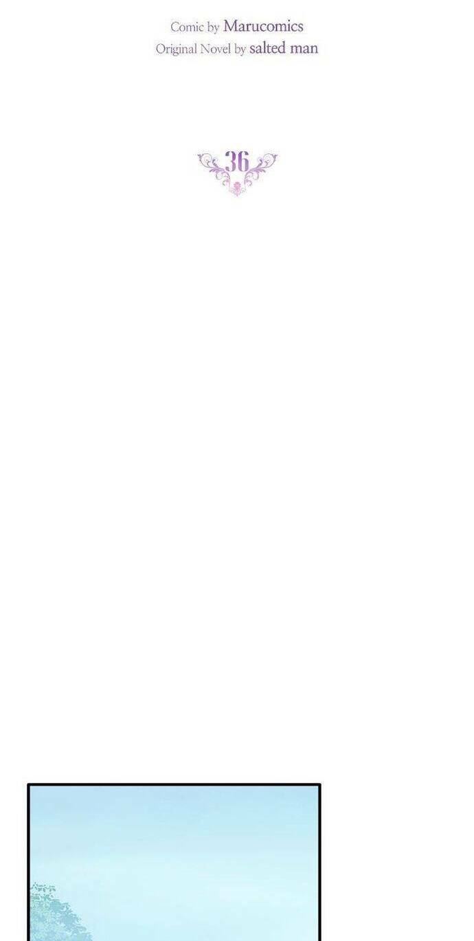 cách để trao vương miện cho vị hoàng tử hoang dã của tôi chapter 36 44