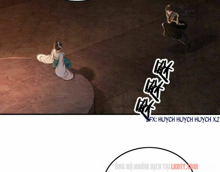 trọng sinh bá sủng nhiếp chính vương quá mạnh mẽ chapter 202 87