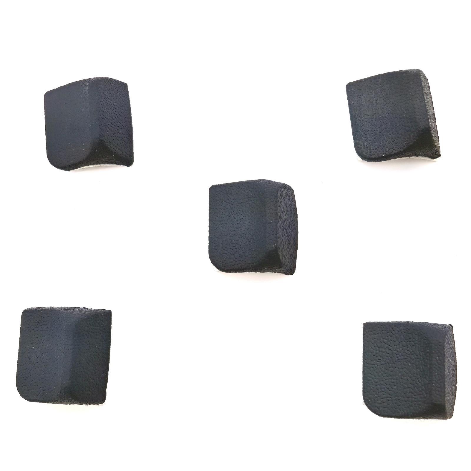 Camera  Cover Camera Replacement Part Accessories for