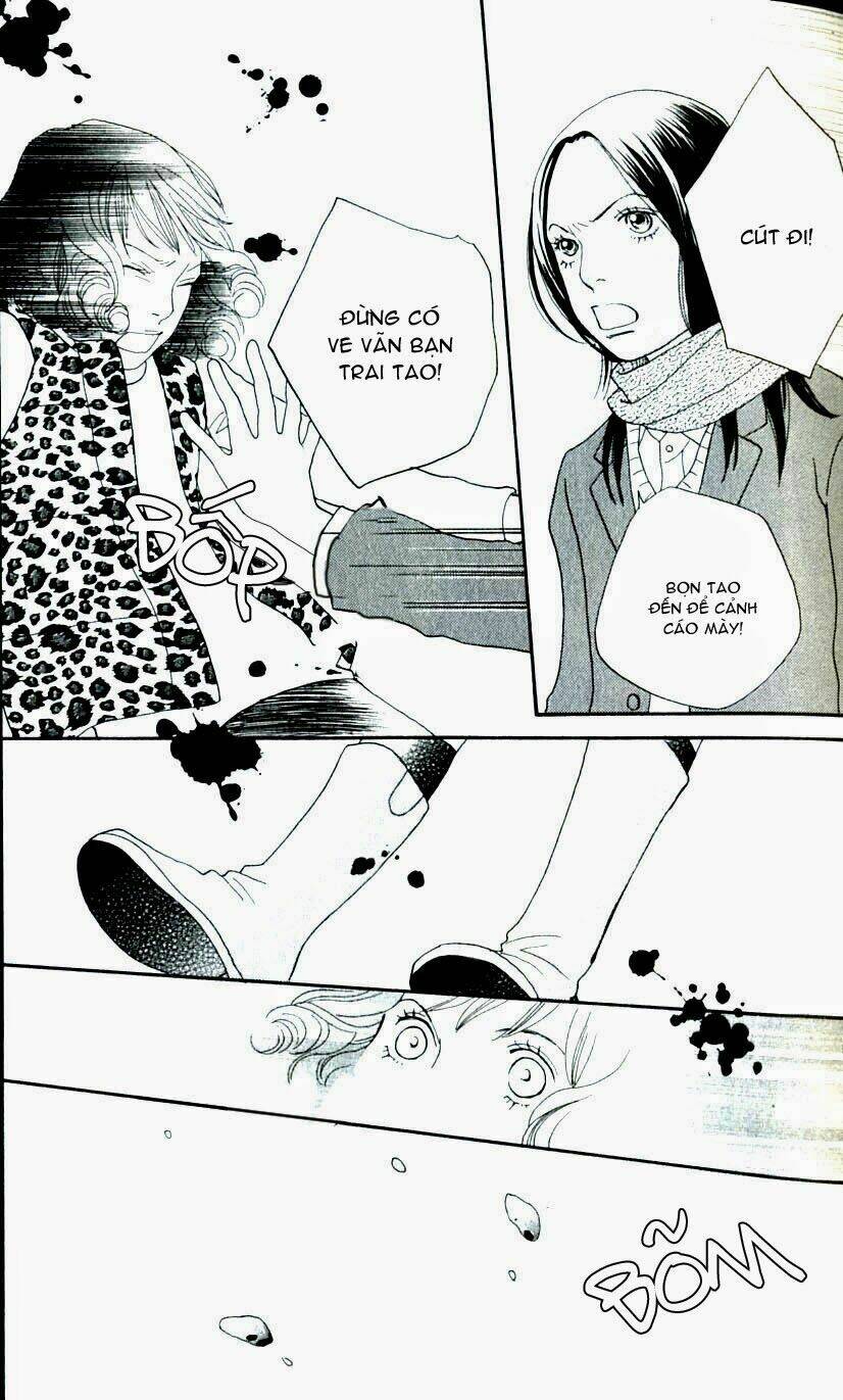 cat street chapter 17 47