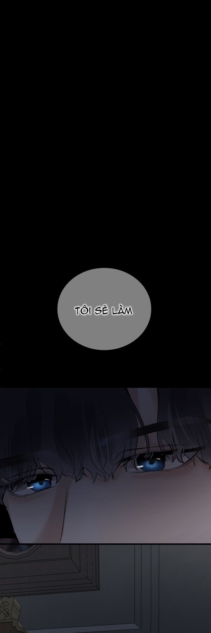 tôi muốn hủy cuộc hôn ước này chapter 5 18