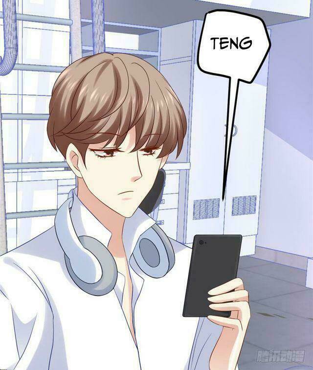 thời khắc và em đều đẹp chapter 10 83