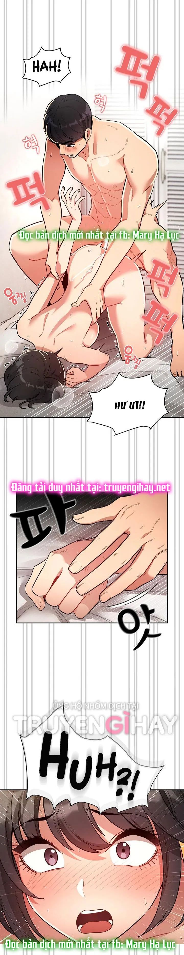 gia sư mùa hovid chapter 66 4