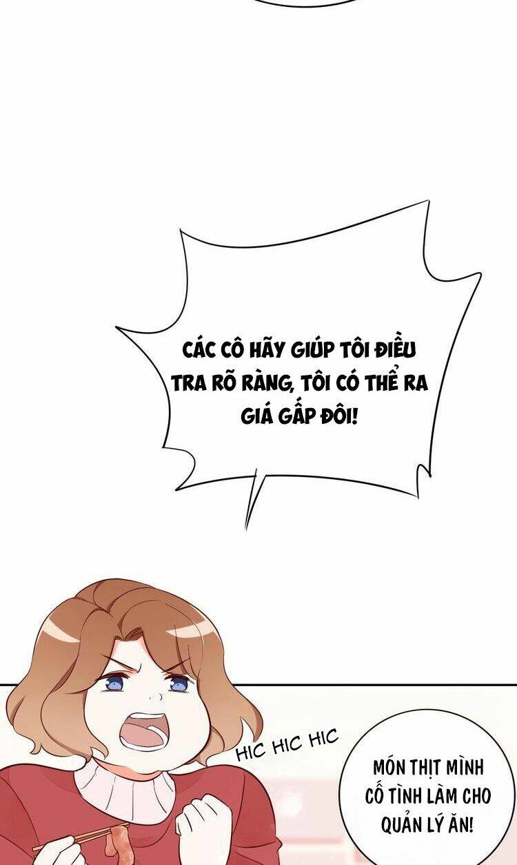 cẩm nang tấn công tra nam chapter 15 15