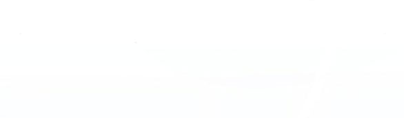 chiếm hữu trái tim bạo chúa chapter 9.2 68