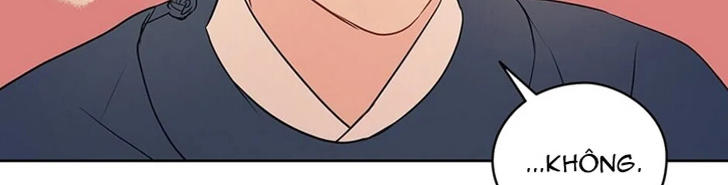 chuyện quái gì với giấc mơ đó vậy chapter 12 130