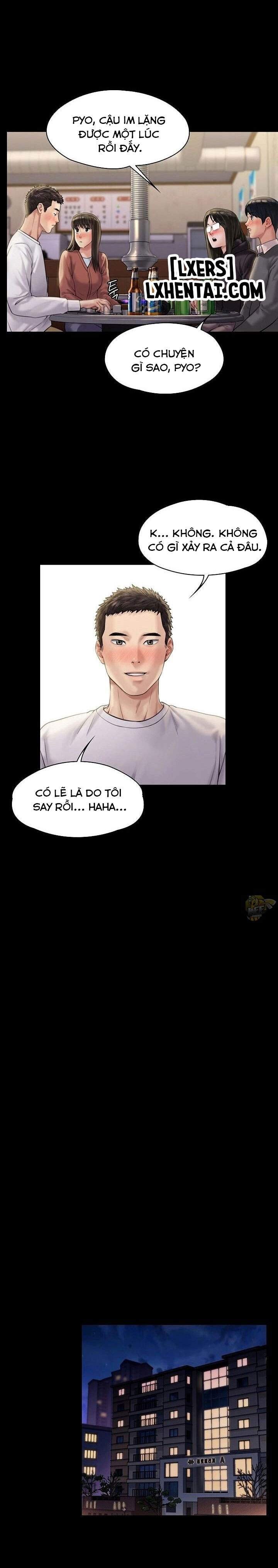 ong chúa chapter 167 12