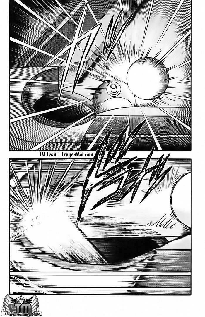 break shot chapter 98 13