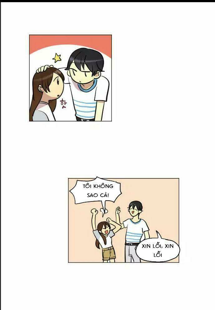 the devil who can't fly chapter 29 31