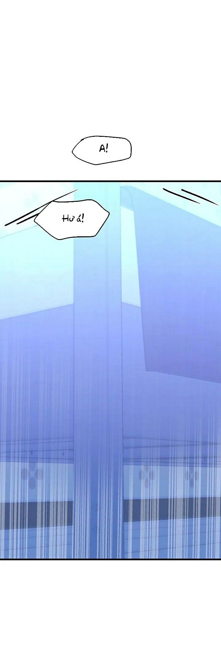 hãy cẩn thận với cậu em đấy! chapter 3 44