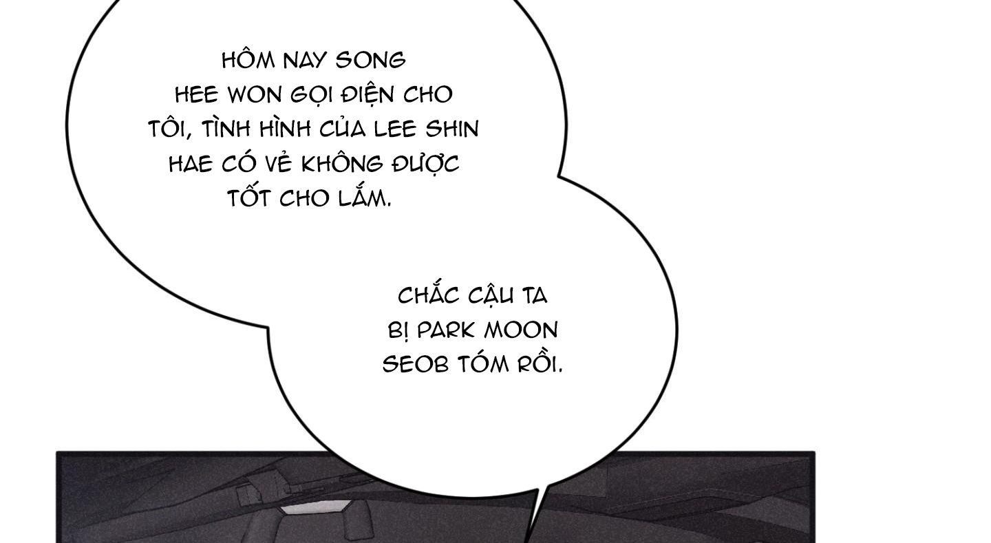 chiếu tướng chapter 83 34