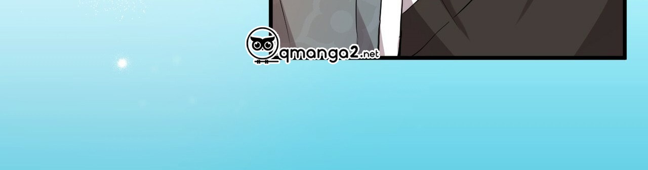 đàn thỏ của habibi chapter 22 133