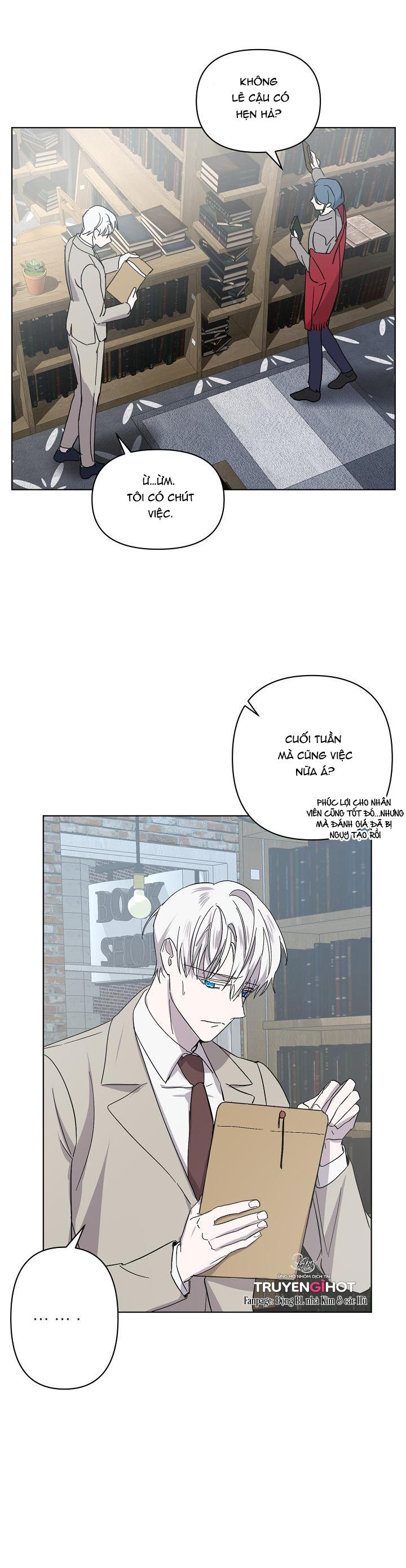 đêm không ngủ chapter 16 24