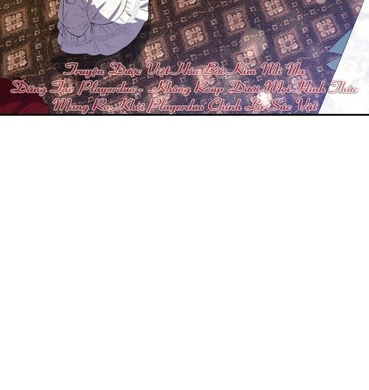 người chồng bạo chúa của tôi đã thay đổi chapter 8 21