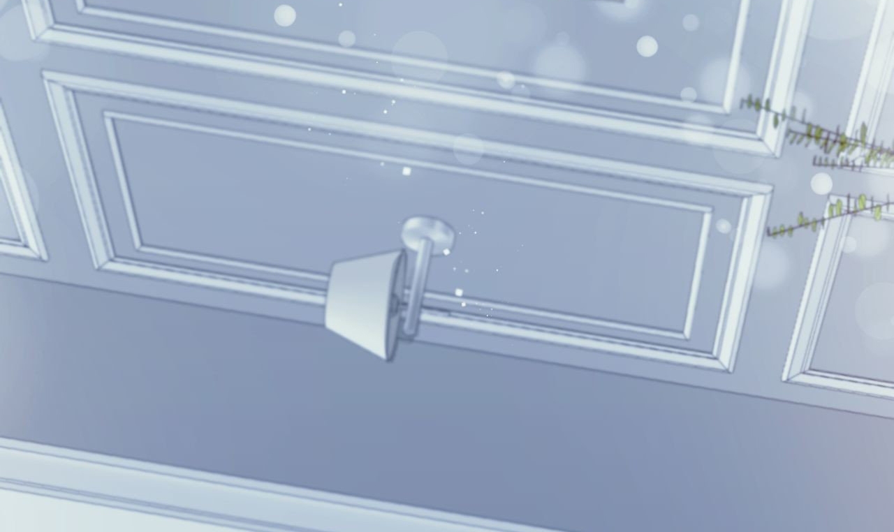 cry me a river chapter 26.2 68