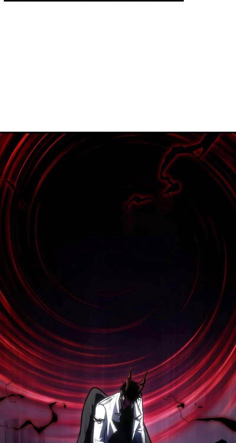 toàn trí độc giả - omniscient reader chapter 220 91