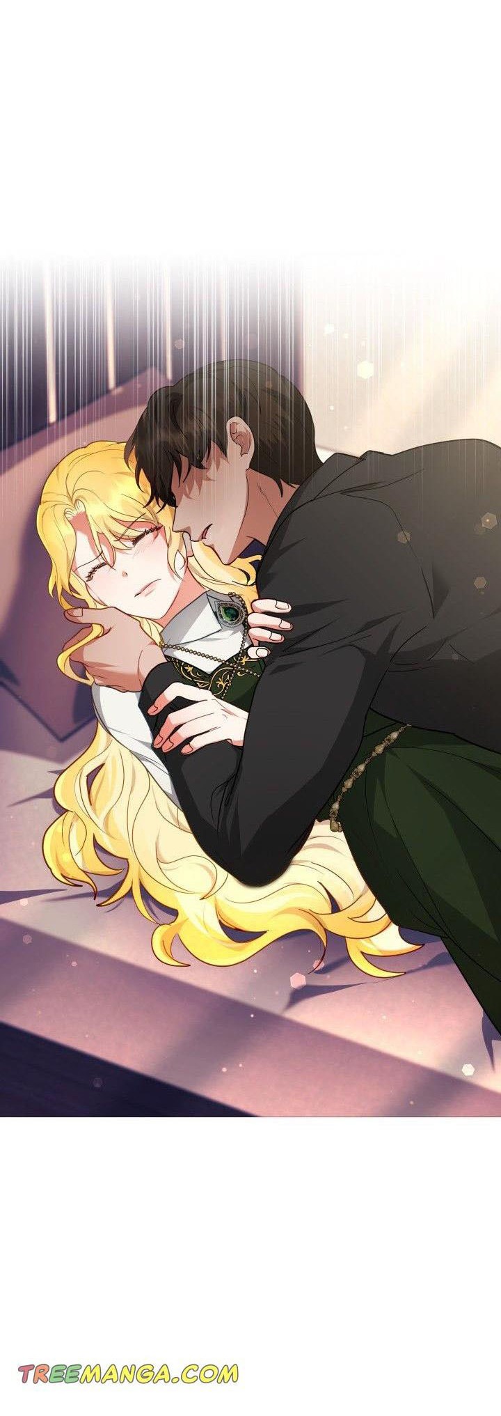 chồng cũ tôi là nam chính chapter 13.1 12