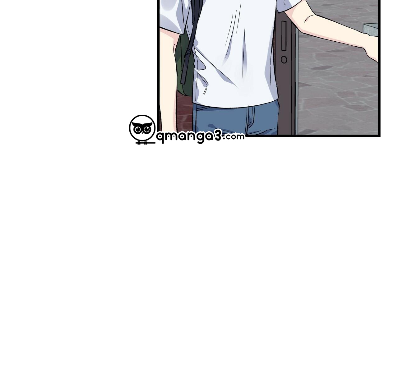 vị ngọt đôi môi chapter 22 102