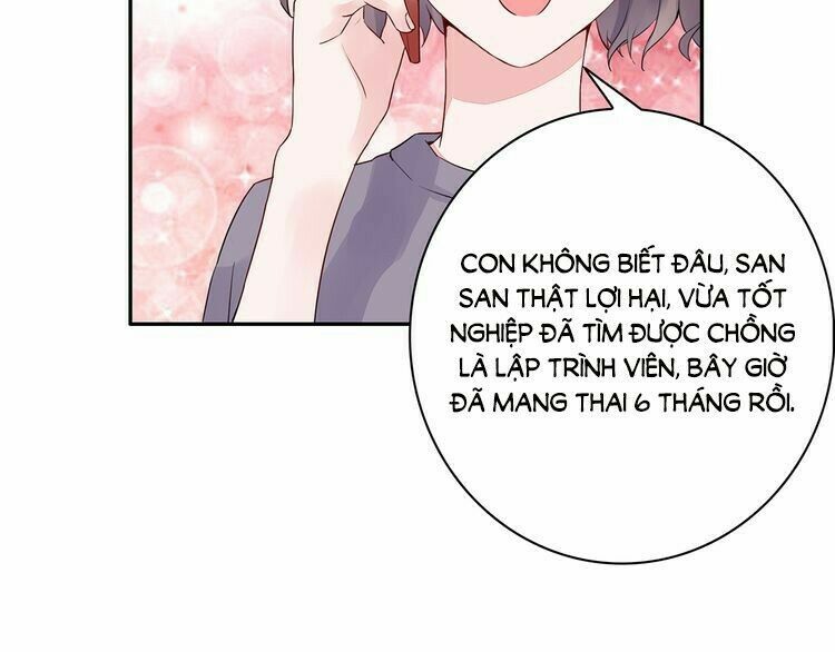 câu chuyện săn vợ chapter 23 21