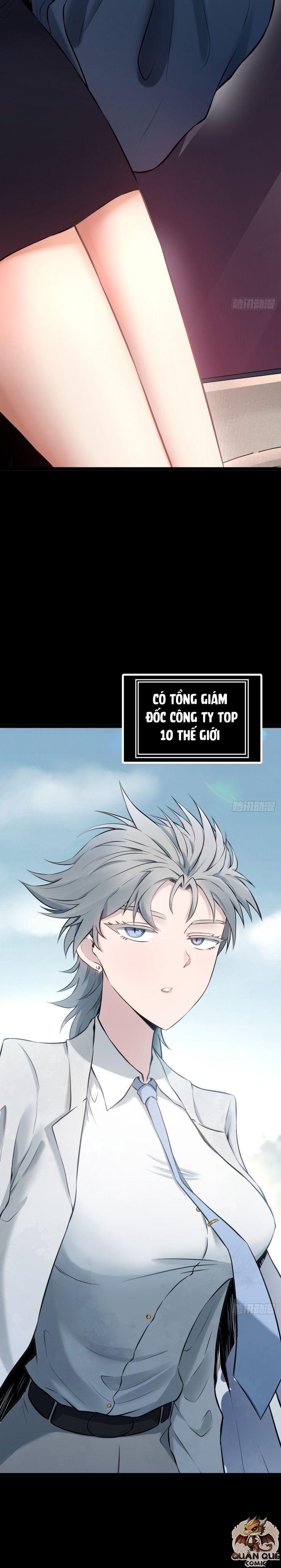 thiên sư chapter 0 6