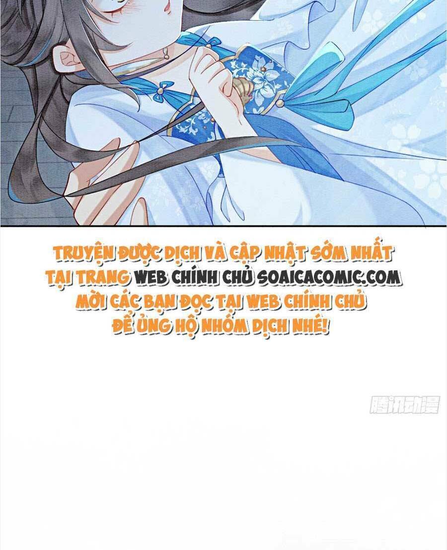 bắt đầu hủy hôn để công lược vương gia chapter 34 53