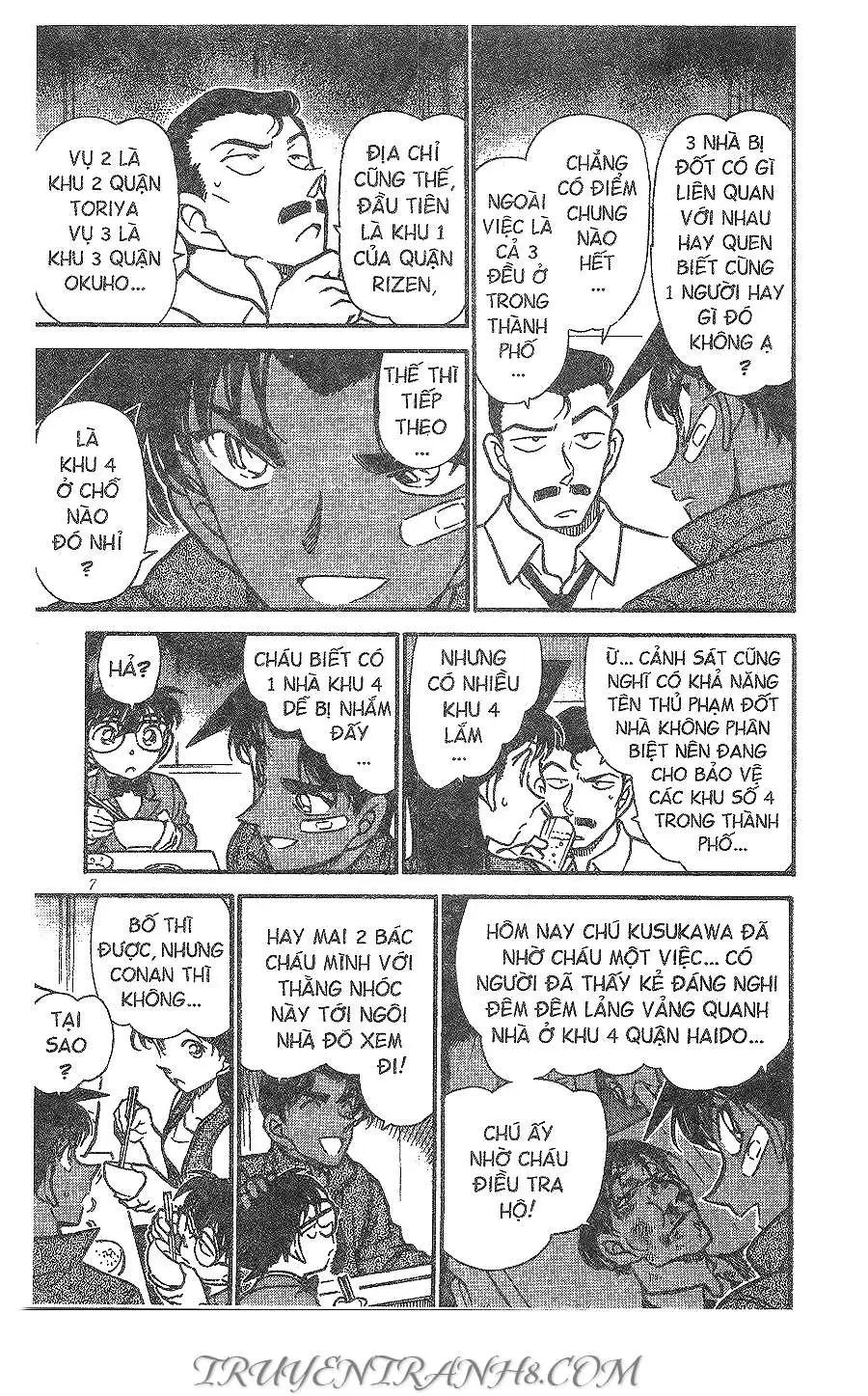 conan chapter 393 5
