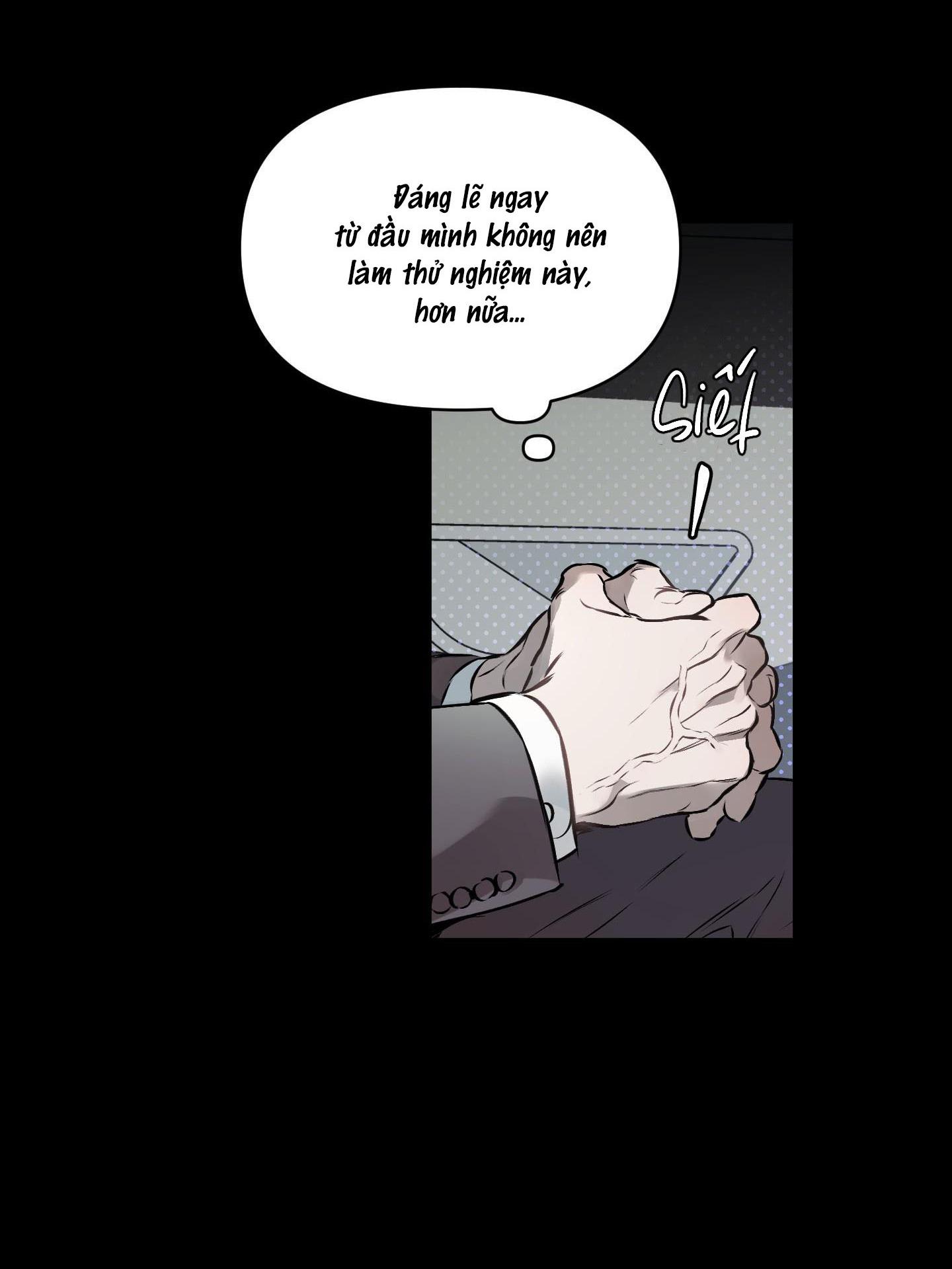 định tên mối quan hệ chapter 24 21