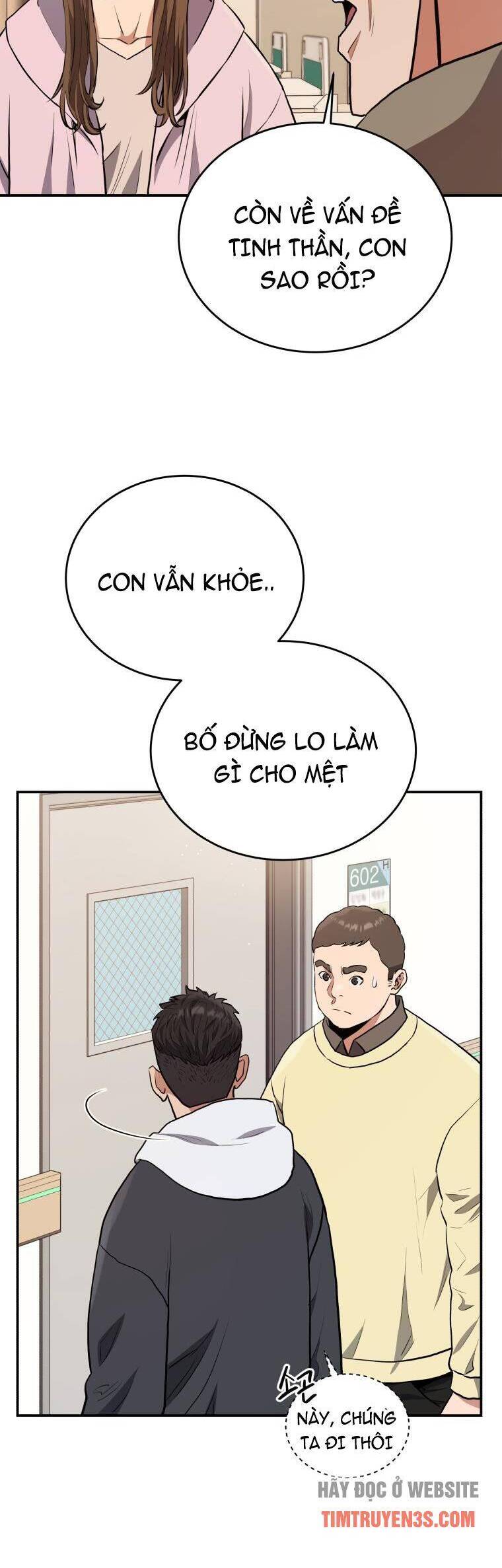 hệ thống oán hận của ta chapter 46 25