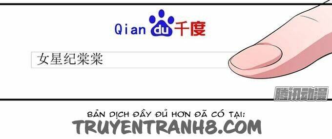 cho anh gần em chapter 4 4