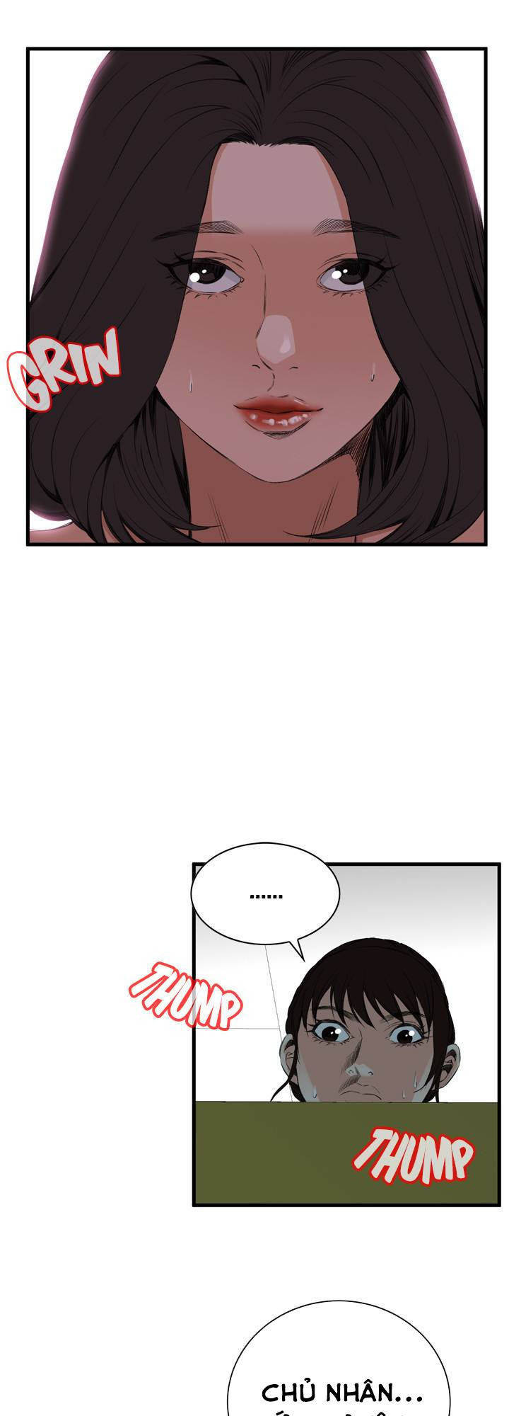 take a peek chapter 49 36