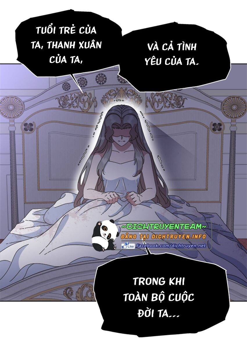 con gái bảo bối của ma vương chapter 133 31