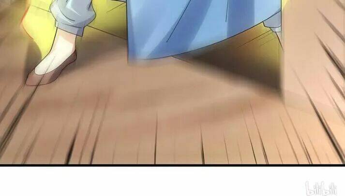 độc phi thần y quá kiêu ngạo chapter 86 30