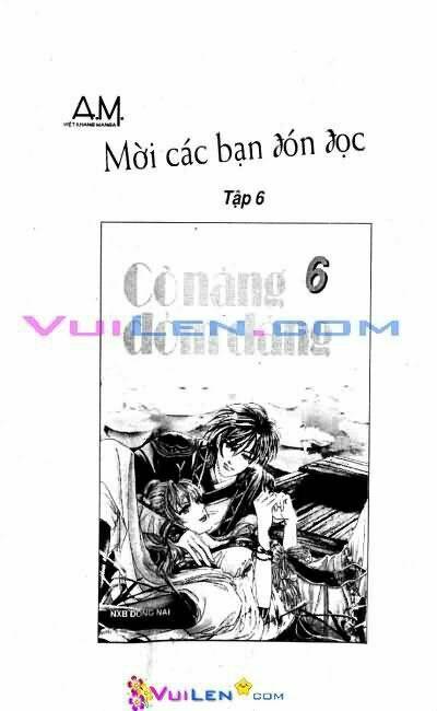 cô nàng đỏm dáng chapter 5 165