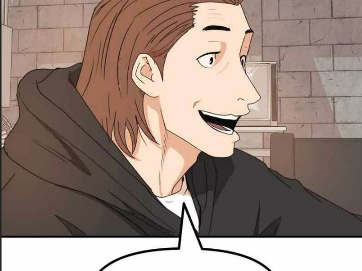 bạn trai võ sĩ chapter 84 4