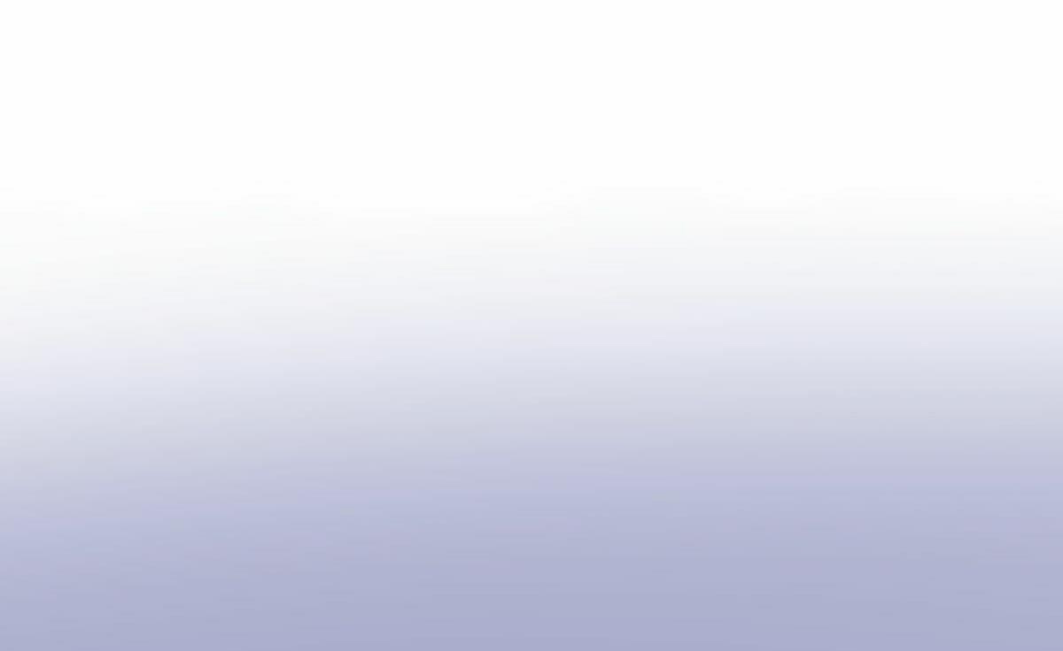 tương phùng chapter 23 253