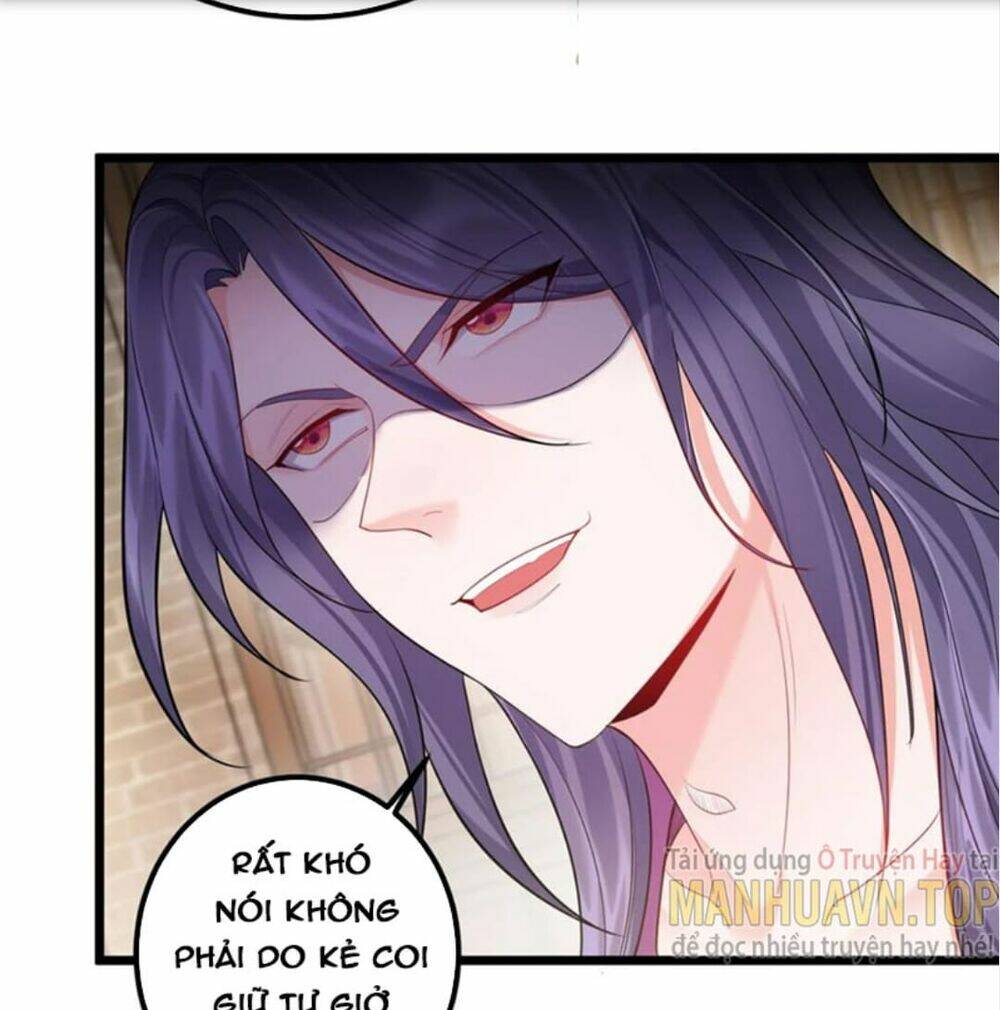 ta là nhân vật phản diện đại thiếu gia chapter 72 33