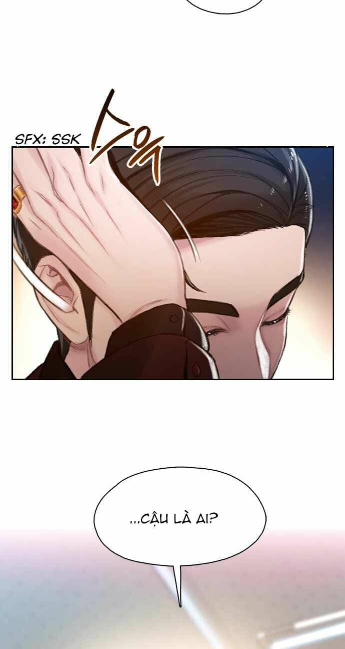 thiền định - samadhi chapter 3 68