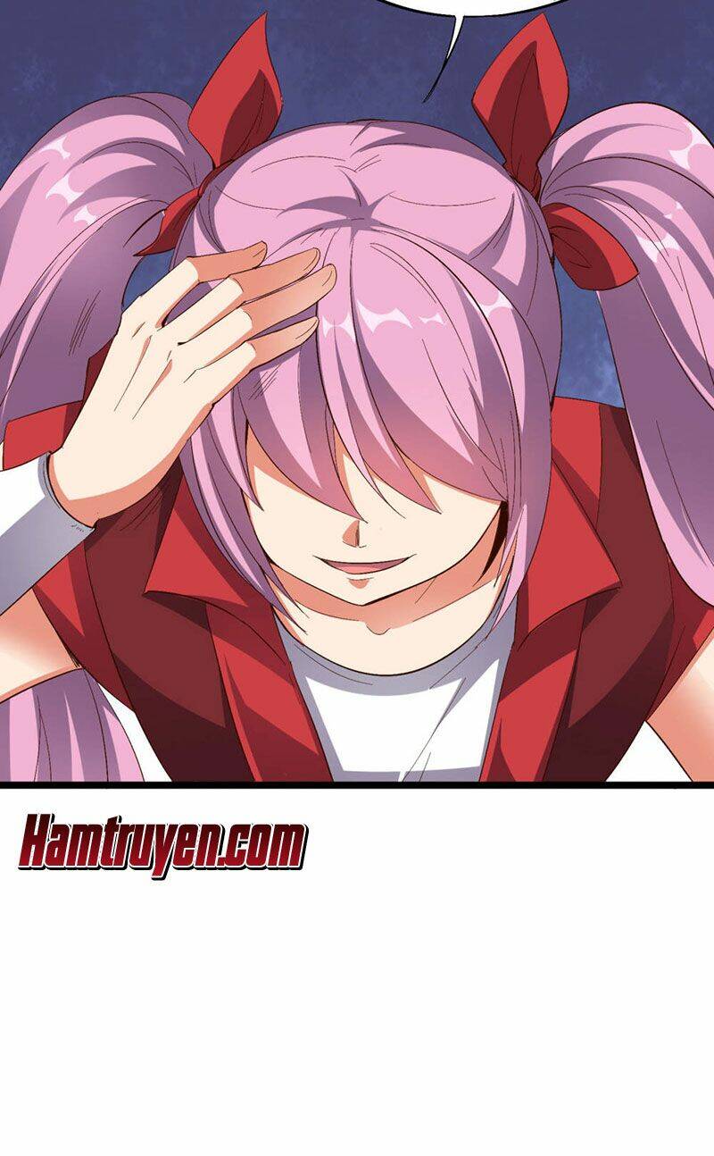 phục thiên thánh chủ chapter 73 39