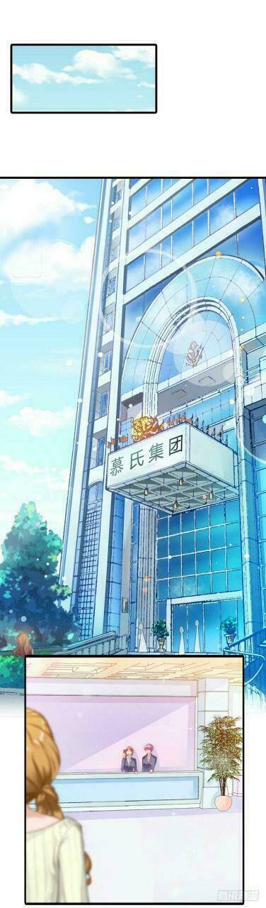 manh thê giá đáo chapter 1 3